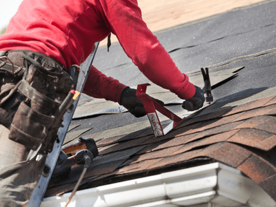 About Siding Replacement LLC Bethany Beach, DE