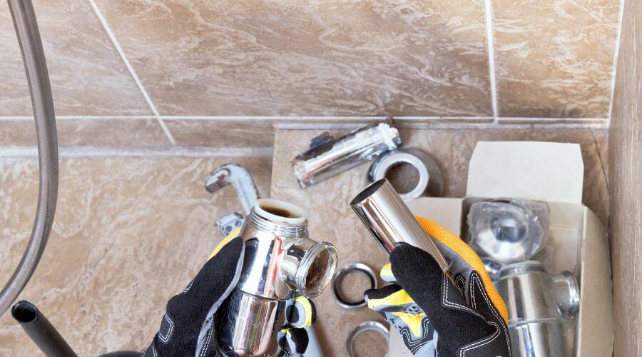 Local Siding Services in Bethany Beach, DE